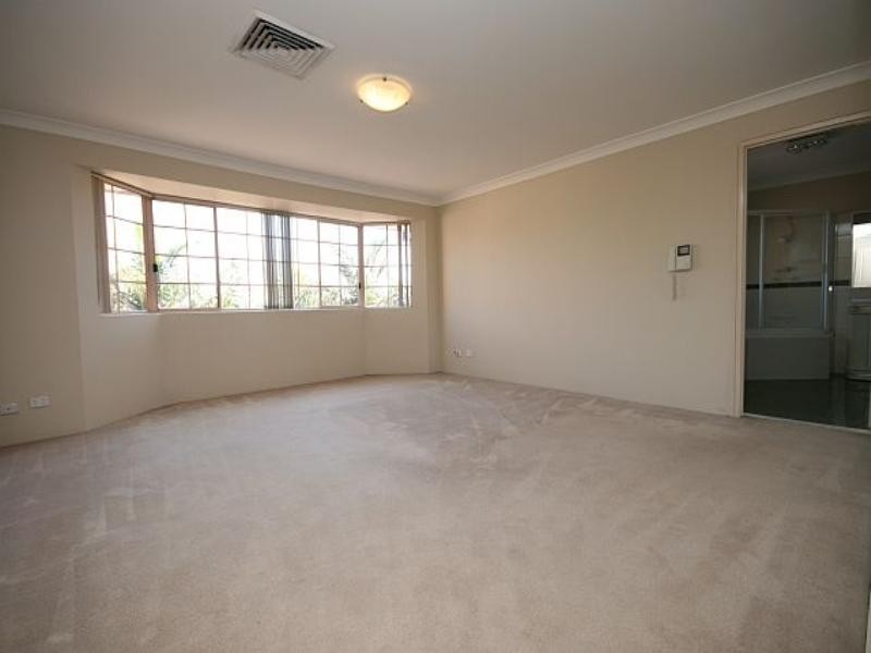 2/2 Marcella Street, Bankstown NSW 2200