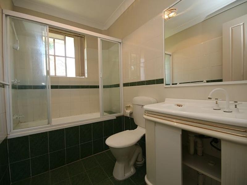 2/2 Marcella Street, Bankstown NSW 2200