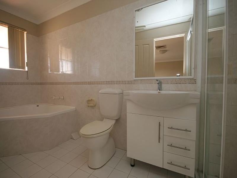 2/2 Marcella Street, Bankstown NSW 2200