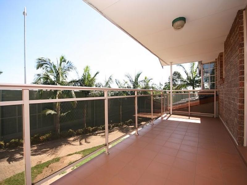 2/2 Marcella Street, Bankstown NSW 2200