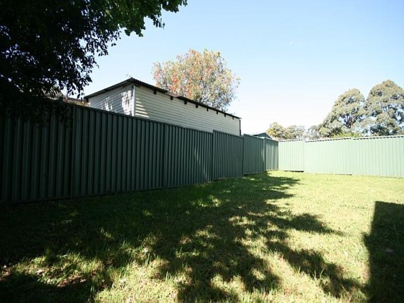 2/2 Marcella Street, Bankstown NSW 2200