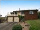 2 Bligh Close, Georges Hall NSW 2198