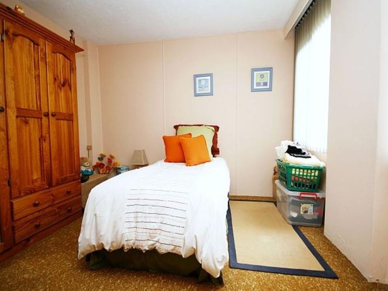 2 Bligh Close, Georges Hall NSW 2198