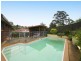 2 Bligh Close, Georges Hall NSW 2198