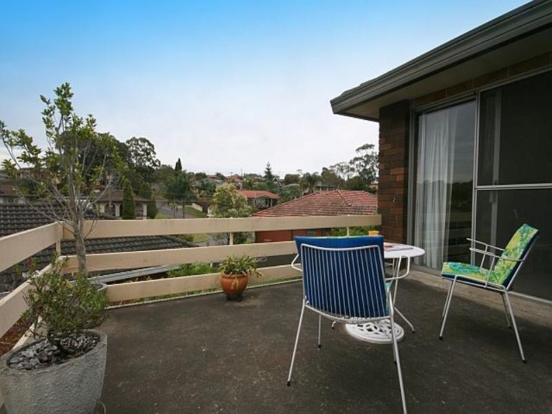 2 Bligh Close, Georges Hall NSW 2198