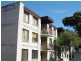 26/168 Greenacre Road, Bankstown NSW 2200