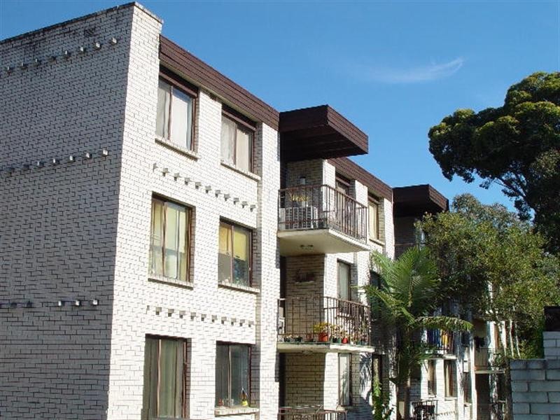 26/168 Greenacre Road, Bankstown NSW 2200