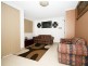 26/168 Greenacre Road, Bankstown NSW 2200