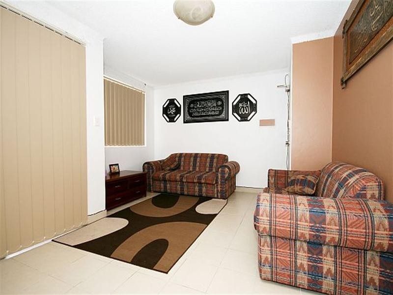26/168 Greenacre Road, Bankstown NSW 2200
