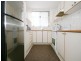 26/168 Greenacre Road, Bankstown NSW 2200