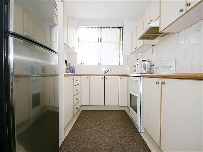 26/168 Greenacre Road, Bankstown NSW 2200