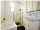 26/168 Greenacre Road, Bankstown NSW 2200