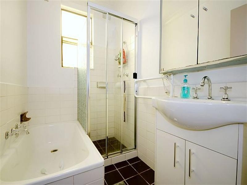 26/168 Greenacre Road, Bankstown NSW 2200
