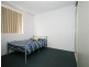 26/168 Greenacre Road, Bankstown NSW 2200