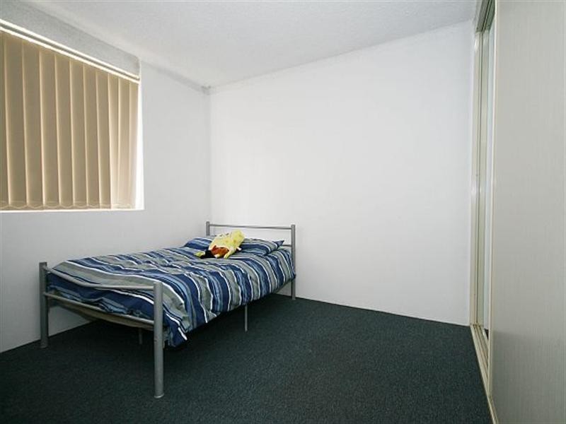 26/168 Greenacre Road, Bankstown NSW 2200