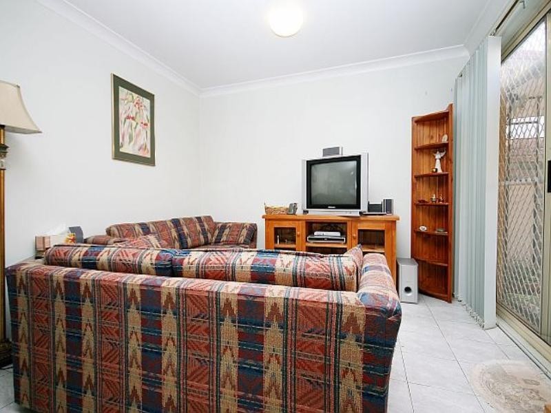 21E Terpentine Place, Yagoona NSW 2199