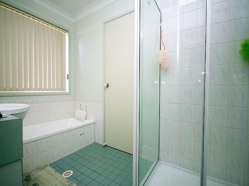 21E Terpentine Place, Yagoona NSW 2199