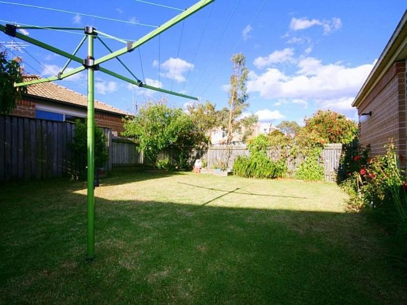 21E Terpentine Place, Yagoona NSW 2199