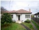 181 Wycombe Street, Yagoona NSW 2199