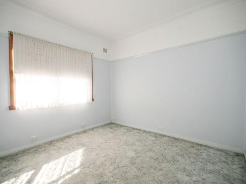 181 Wycombe Street, Yagoona NSW 2199