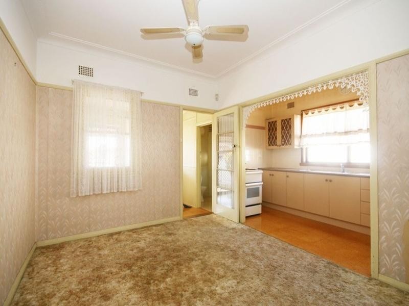 181 Wycombe Street, Yagoona NSW 2199