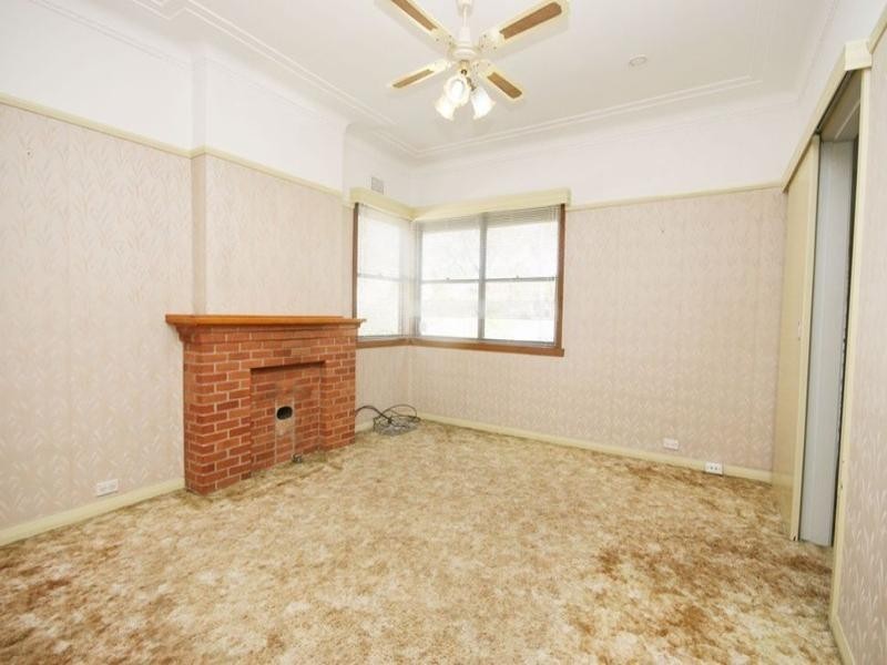 181 Wycombe Street, Yagoona NSW 2199