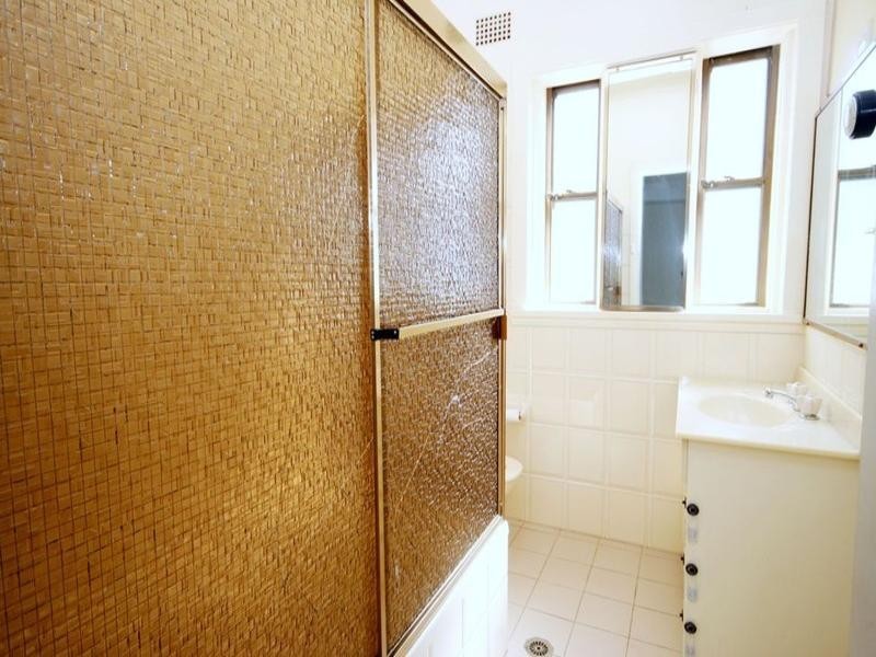 181 Wycombe Street, Yagoona NSW 2199