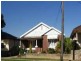 68 Northam Avenue, Bankstown NSW 2200