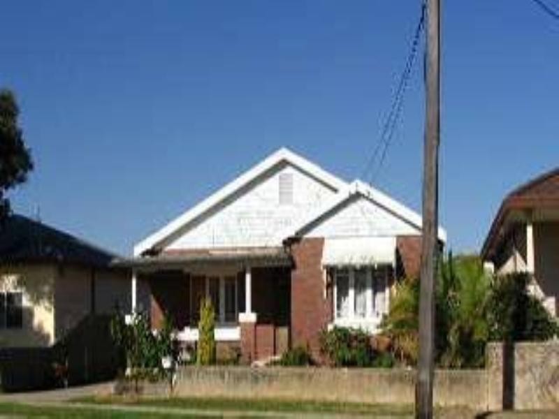 68 Northam Avenue, Bankstown NSW 2200
