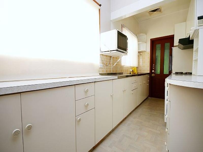 7 The Avenue, Yagoona NSW 2199