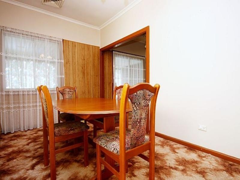 7 The Avenue, Yagoona NSW 2199