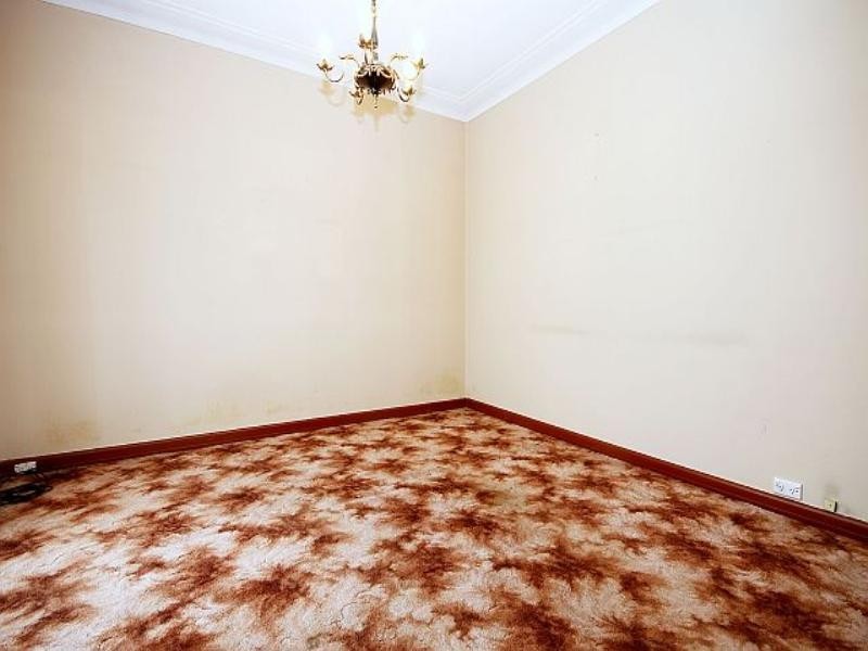 7 The Avenue, Yagoona NSW 2199