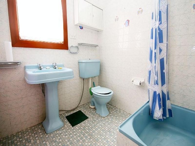 7 The Avenue, Yagoona NSW 2199