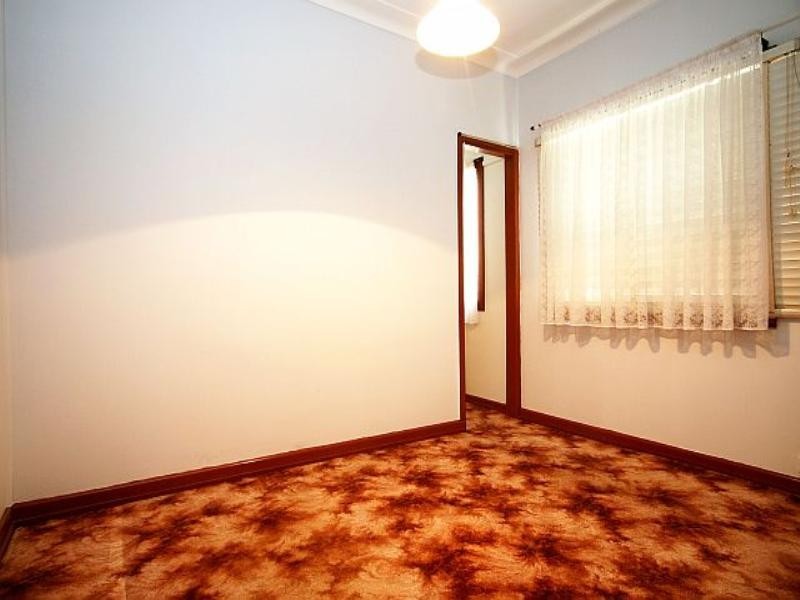 7 The Avenue, Yagoona NSW 2199