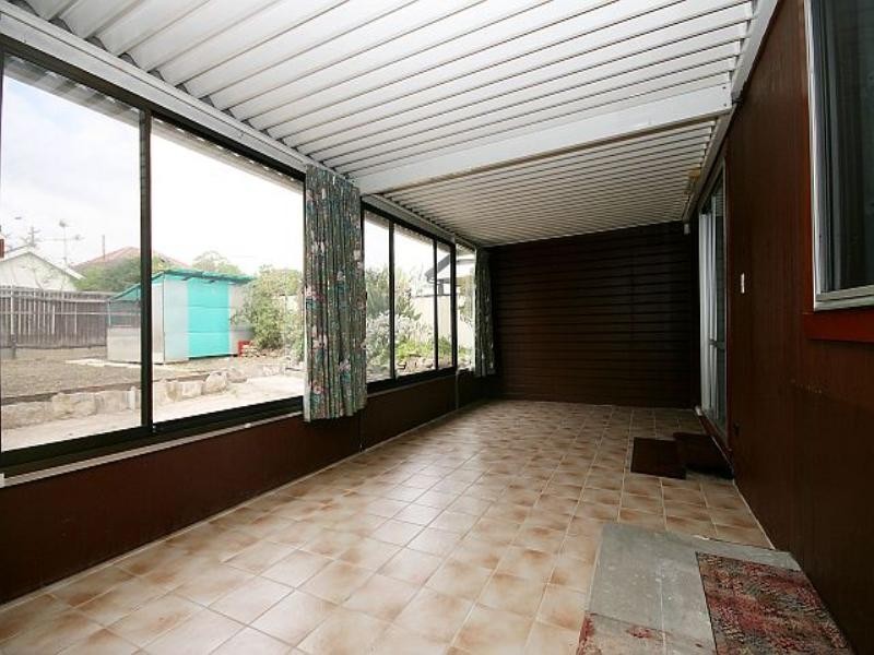 7 The Avenue, Yagoona NSW 2199