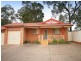 6/112 Dutton Street, Yagoona NSW 2199