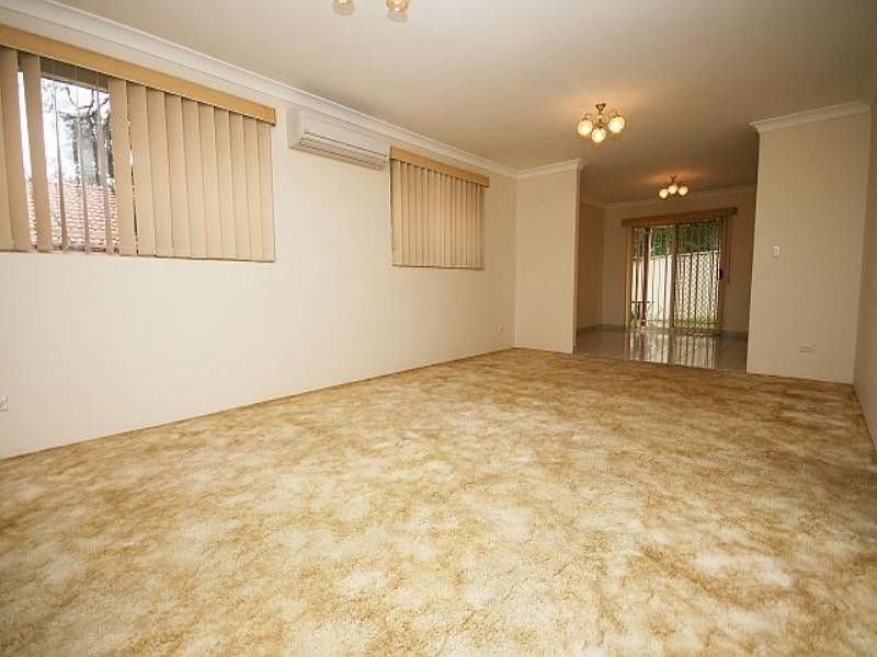 6/112 Dutton Street, Yagoona NSW 2199