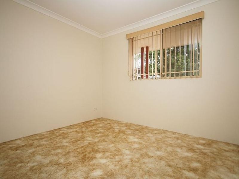 6/112 Dutton Street, Yagoona NSW 2199