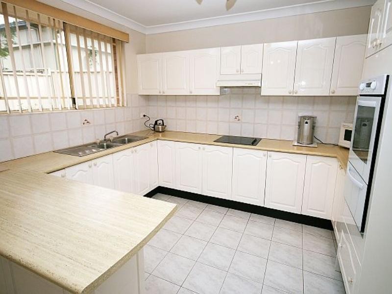 6/112 Dutton Street, Yagoona NSW 2199