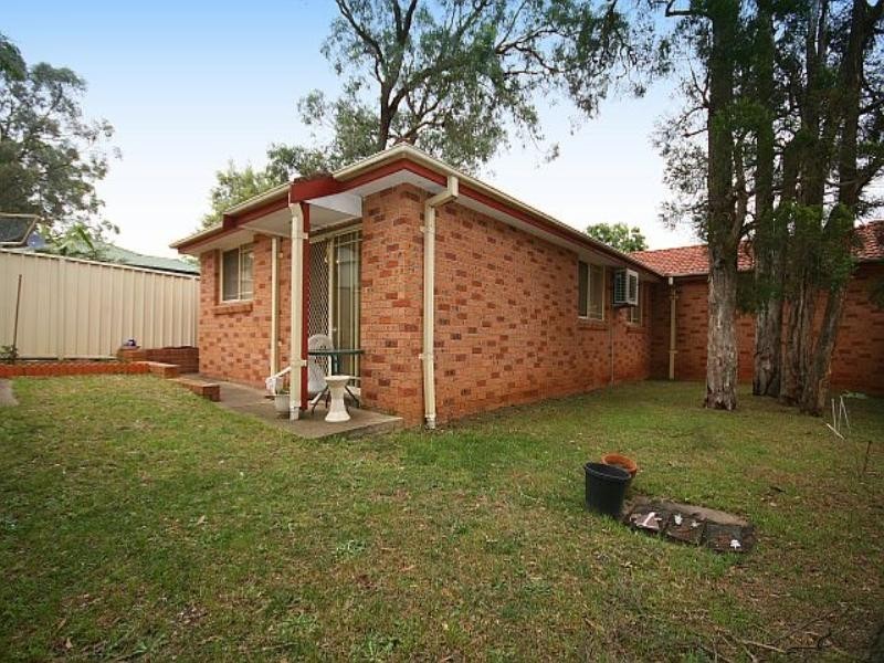 6/112 Dutton Street, Yagoona NSW 2199