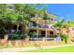10/37-43 Sir Joseph Banks Street, Bankstown NSW 2200