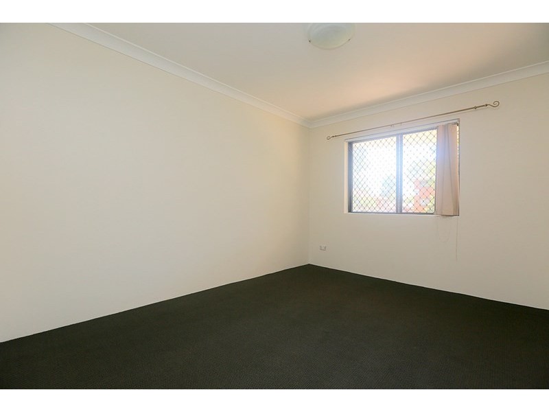 10/37-43 Sir Joseph Banks Street, Bankstown NSW 2200