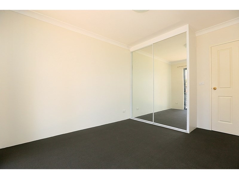 10/37-43 Sir Joseph Banks Street, Bankstown NSW 2200