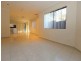 377 Marion Street, Bankstown NSW 2200