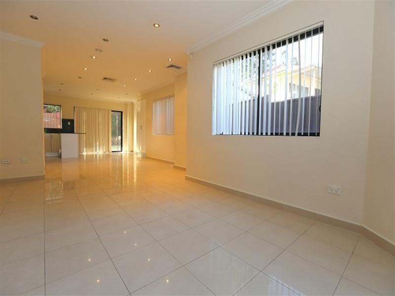 377 Marion Street, Bankstown NSW 2200