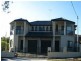 377 Marion Street, Bankstown NSW 2200