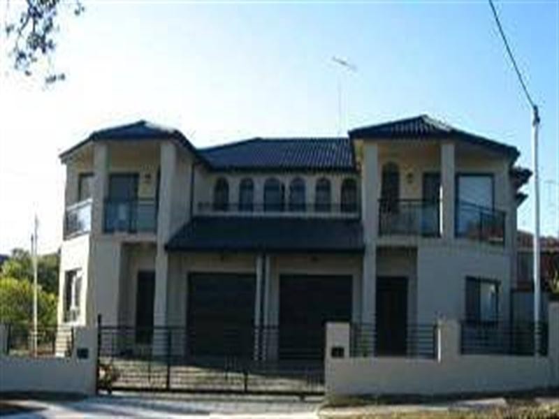 377 Marion Street, Bankstown NSW 2200