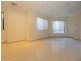 377 Marion Street, Bankstown NSW 2200