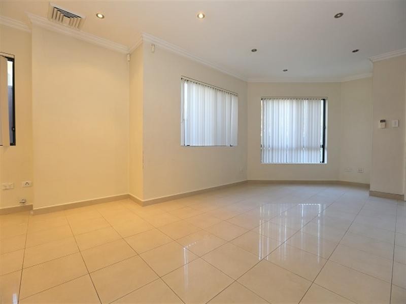 377 Marion Street, Bankstown NSW 2200