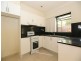 377 Marion Street, Bankstown NSW 2200